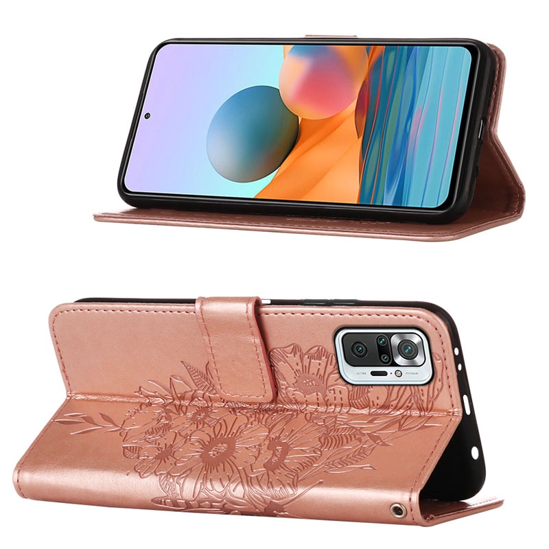 Bao Da Điện Thoại Nắp Lật Cho VIVO Y21s Y21 Y33s Y33t Y17 Y15 Y12 Y11 Y15s Y15a Y01 Y72 Y52 Y53s Y51s Y51a Y51 Y31 Y73 V21e V21 V20 Ốp