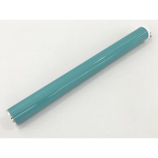 Trống 26A/052 dùng cho máy in HP Pro M402n/dn/dw/HP M426/Canon MF 420,424,426dw