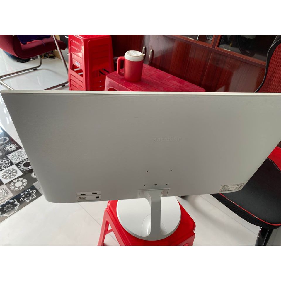 Màn hình SAMSUNG 32in 32F351FU | BigBuy360 - bigbuy360.vn