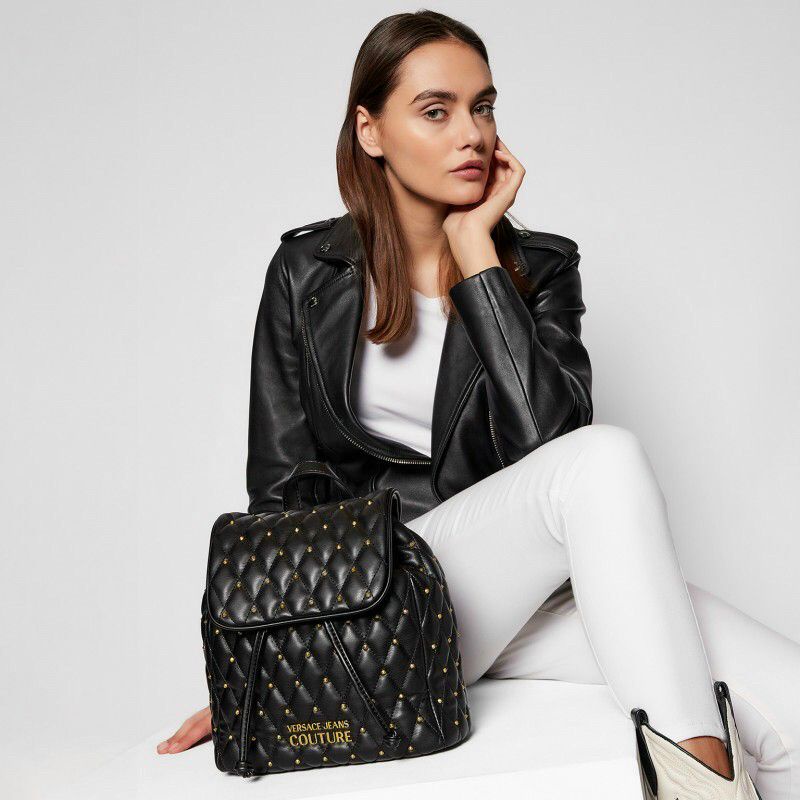 Balo Versace Couture