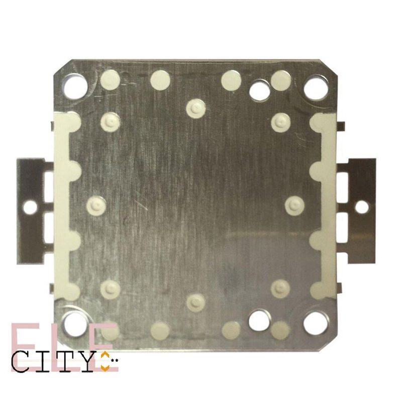 Chip Đèn Led Smd 50w Ánh Sáng Trắng