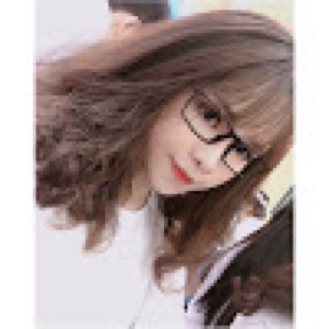 hana.clothing, Cửa hàng trực tuyến | BigBuy360 - bigbuy360.vn