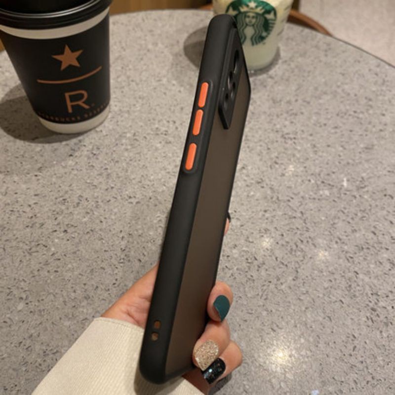 Ốp điện thoại cho Vivo Y21s Y15s Y33s Y21 Y72 Y15a Y12s Y20 Y20s G Y20i Y12a Y1s Y31 Y51 Y30 Y50 Y17 Y15 Y12 Y19