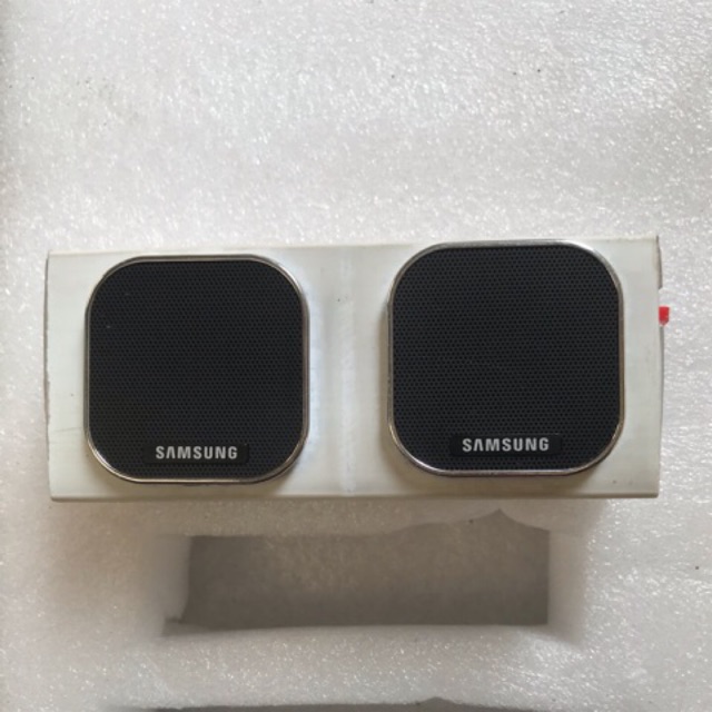 Chế Loa Samsung Bỏ Túi Mini ASP600.