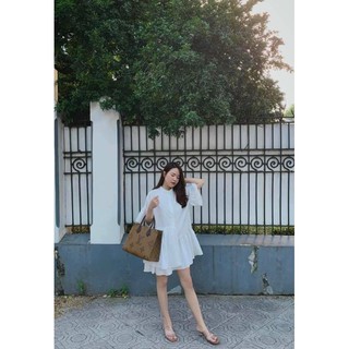 Túi Onthego size 34
