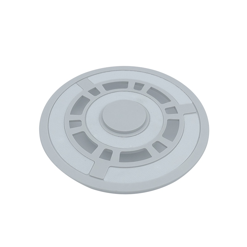Dreame L10S Ultra / S10 / S10 Pro /Xiaomi X10+ / Mijia B101CN Accessories Of Washable Mop Cloth Mop Plate