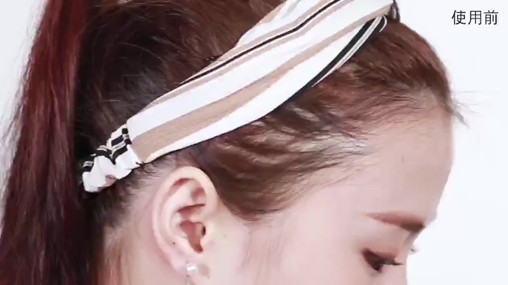 Phấn phủ che khuyết điểm tóc Maycheer Pang Pang Hair Shadow chấm hói che chân tóc HALOMI | BigBuy360 - bigbuy360.vn