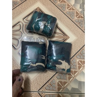áo lồng cu gáy rằn ri size 32