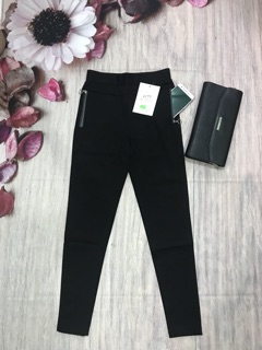 👖🛎🛎QUẦN TREGGING HÀN CAO CẤP 🎉🎉