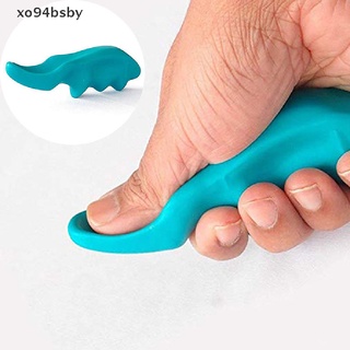 1 Dụng Cụ Massage Toàn Thân xo94bsby