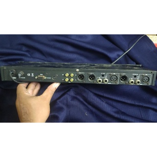 vang cơ lai số LAX DK 3.1