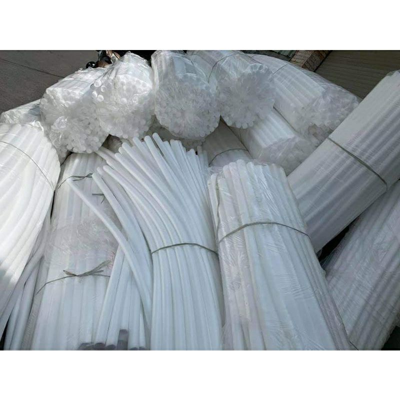 CÂY XỐP CẮM HOA DÀI 2 MÉT