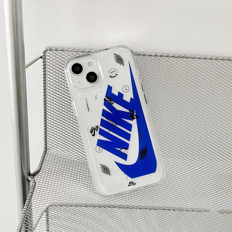 Ốp Điện Thoại Chống Sốc Họa Tiết Hello KITTY Cho iPhone 11 13 12 X XS Pro Max XR 12 13