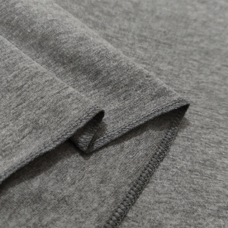 Khăn che mặt FEAR OF GOD 7th / Khăn che mặt FOG