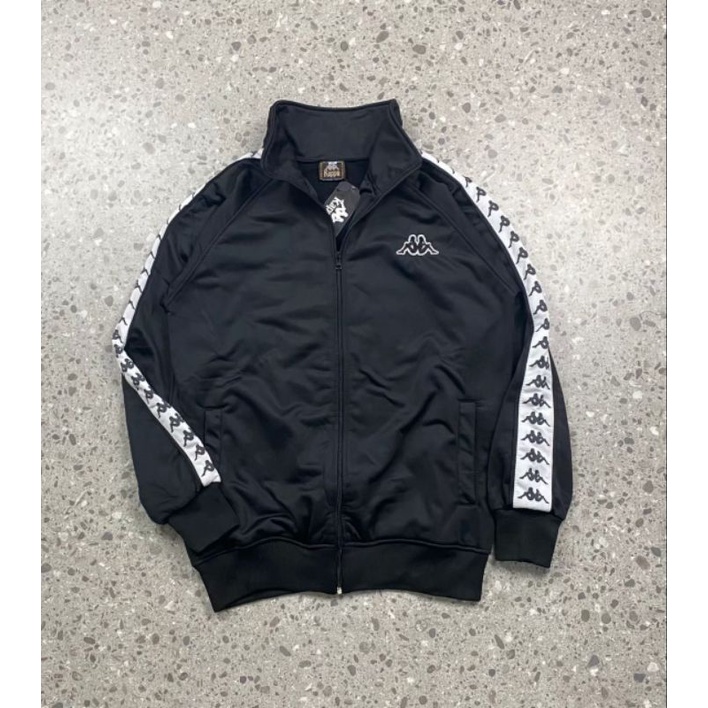 Gương Thể Thao Thời Trang UNISEX Chính Hãng Tracktop