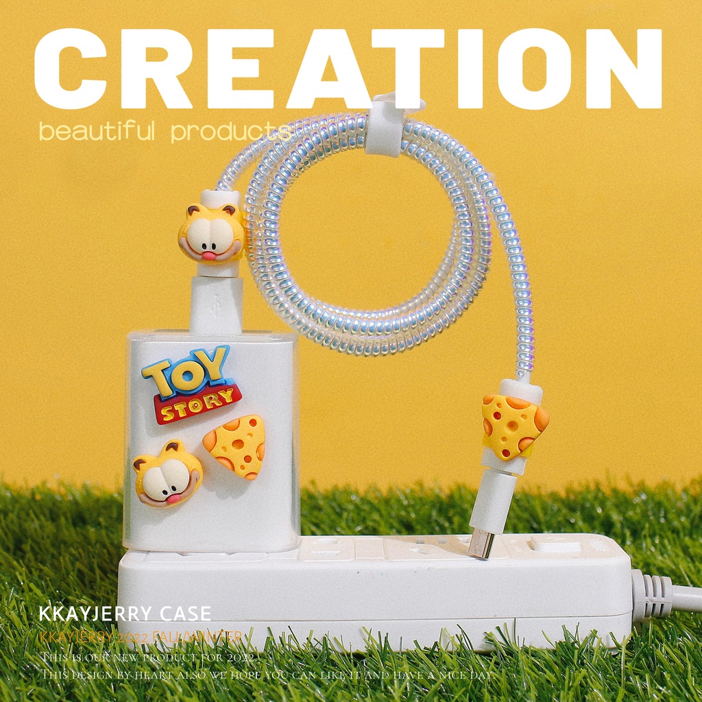 Ốp Điện Thoại 5 Trong 1 Cho vivo 10w / 18w / 33w / 44w / 55w / 66w / 120w vivo v21 4g y01 y15 y17 y21 y33s v19 s9es10pro / y53 / Iqooneo5 X17 y21 y33s v19 S9Es10 pro X9 X170 X10 pro X9 X10 pro