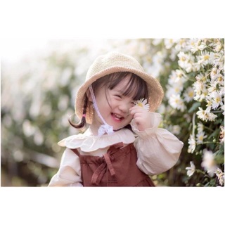 BÁCH HOÁ ONLINE-MẸ VÀ BÉ