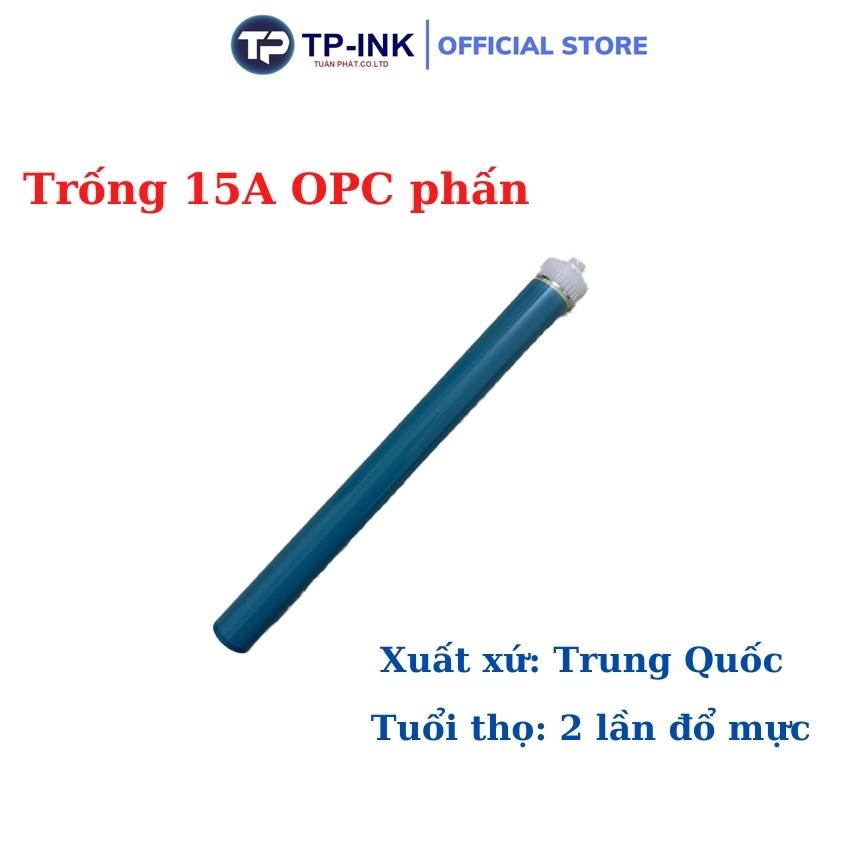 Trống 15A dùng cho máy 1210/1200