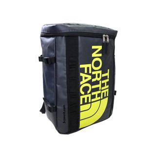 Balo Chống Thấm North Face Fuse Box