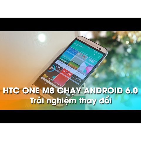 Pin HTC One M8 ( 2600mAh) Chính hãng - Cam kết Chuẩn Xịn - Tặng cáp