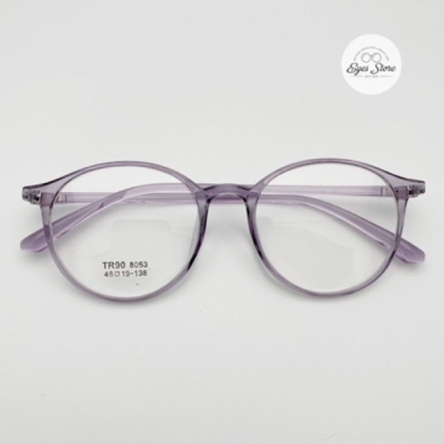 Kính Bầu Tròn Tr90 8053 | BigBuy360 - bigbuy360.vn
