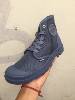 Palladium nam chính hãng