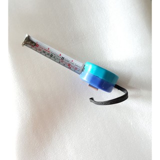 THƯỚC SỐ ĐỎ ( LỖ BAN)