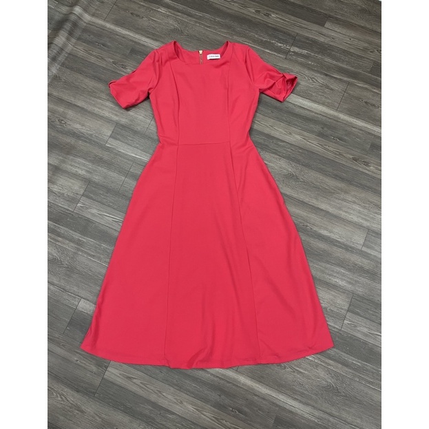 [LẺ SIZE SALE] Váy đầm lẻ đồng giá