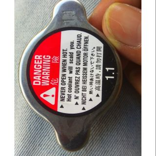 NAP_Nắp két nước sh,Dylan ,@nhât