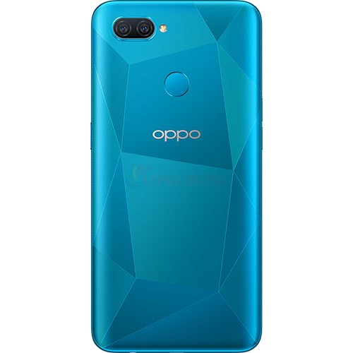 Điện thoại Oppo A12 (3GB/32GB) - Hàng chính hãng | BigBuy360 - bigbuy360.vn