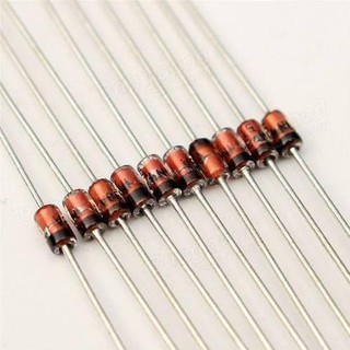 Diode Xung 1-2A 40-1000V