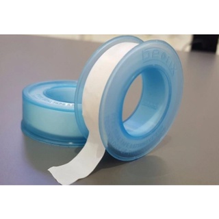 Băng keo lụa nhập khẩu - Băng tan - Cao su non quấn ống nước - keo non các loại