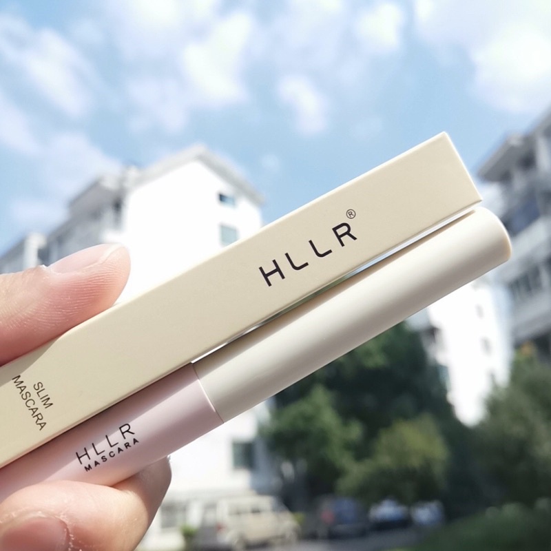 Mascars HLLR Siêu Mảnh Tơi Mi Kháng Nước | BigBuy360 - bigbuy360.vn