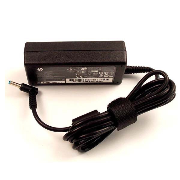 Sạc Adapter Laptop HP Envy 15-r012tx
