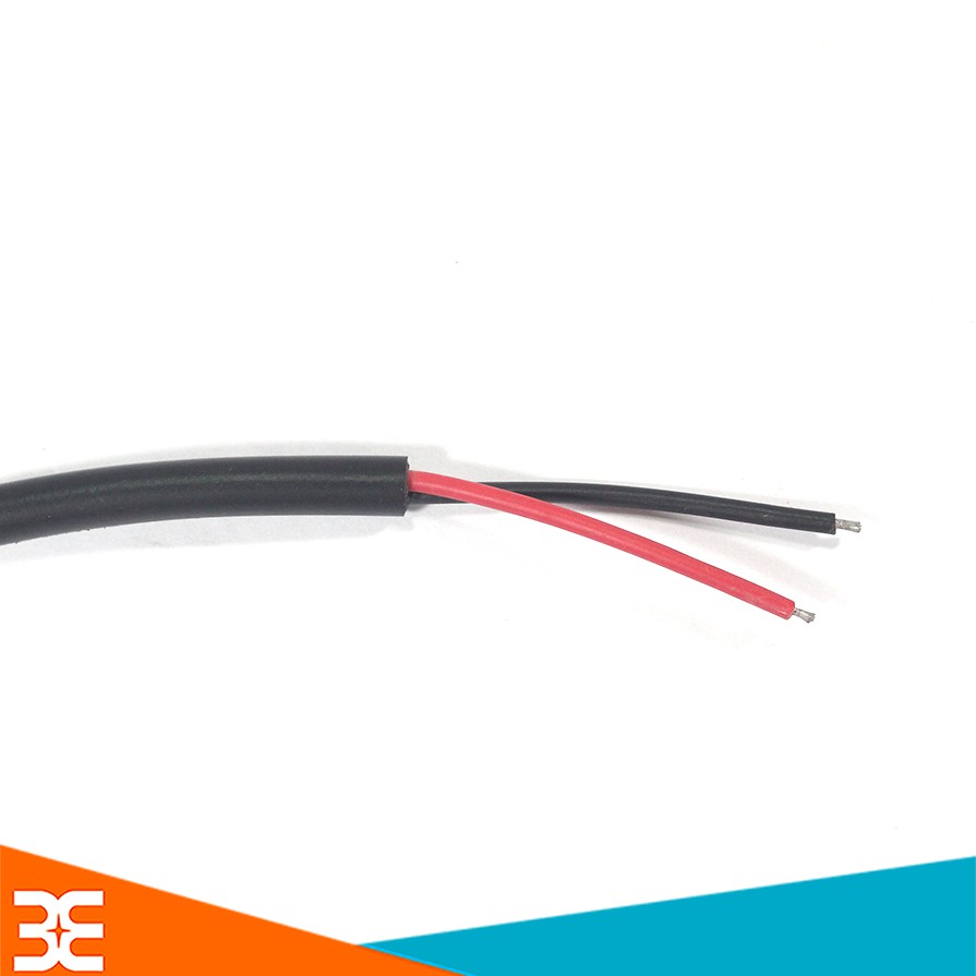 Bộ Tua Vít Đóng Asaki AK-7192