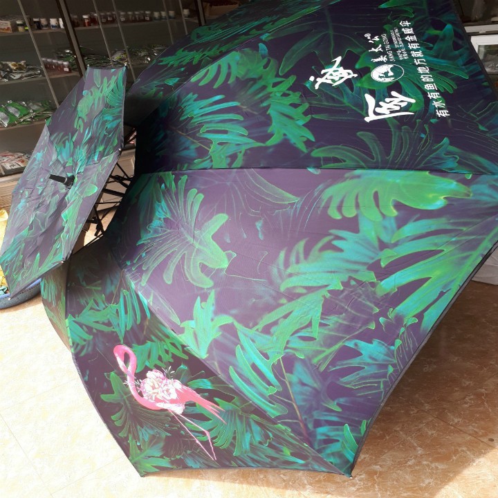 Ô câu cá 2 tầng đường kính 2m2 chân nghiêng lệch tâm