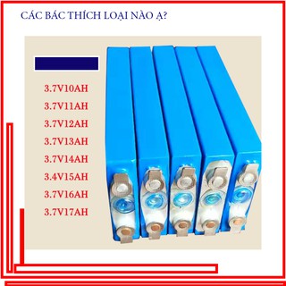 Mạch pin LIPO 3s12a