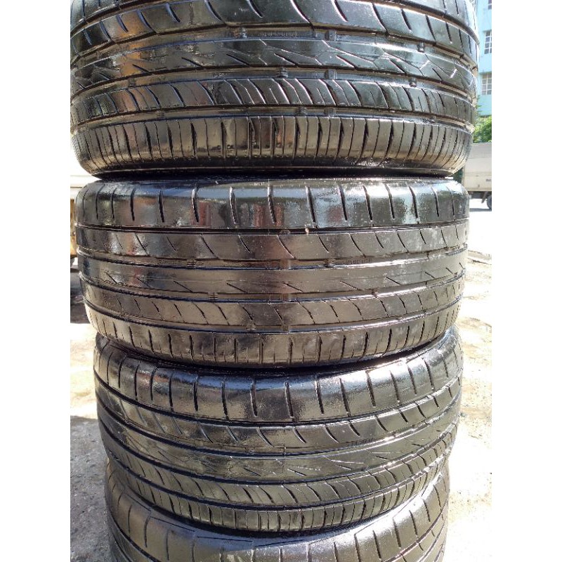 215/45r17.continental