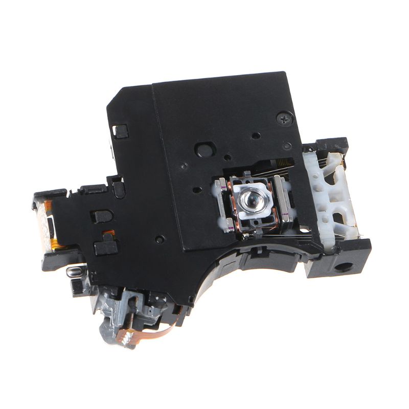 Thấu Kính Quang Học KES-490A Thay Thế Chuyên Dụng Cho Máy Ảnh
