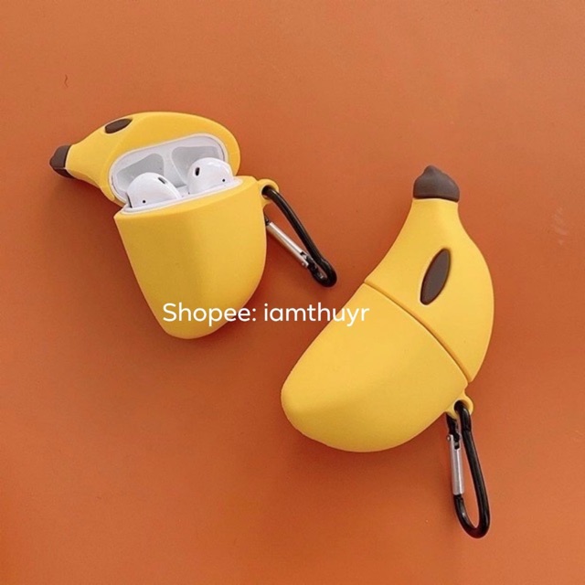 Bọc tai nghe airpods/i9s/i11/i12/...(kéo ảnh xem các mẫu) | BigBuy360 - bigbuy360.vn