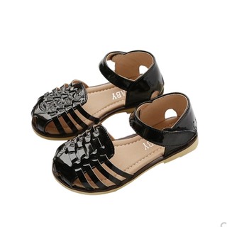 [Order] Dép sandal cho bé gái