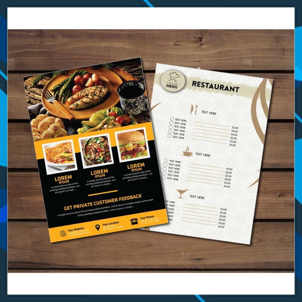 MỰC EPSON ULTRA DYE LỌ 100ML