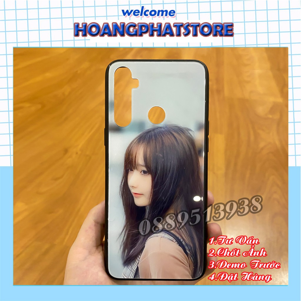 in ốp lưng theo yêu cầu⚡FREESHIP⚡ redmi note8/note 9s/note8 pro/redmi 8/9/9a/9c/9t/7/note7/note9 pro/note9/5 plus/note 5 | BigBuy360 - bigbuy360.vn