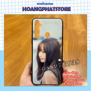 in ốp lưng theo yêu cầu⚡FREESHIP⚡ redmi note8/note 9s/note8 pro/redmi 8/9/9a/9c/9t/7/note7/note9 pro/note9/5 plus/note 5