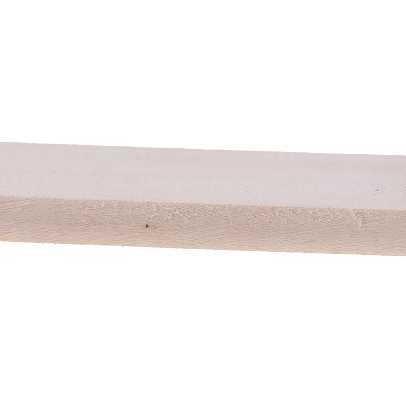 Hl Bàn Chải Cuộn Sợi Đồng Cán Gỗ