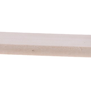 Hl Bàn Chải Cuộn Sợi Đồng Cán Gỗ