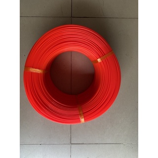 Cước cắt cỏ đủ loại 1kg