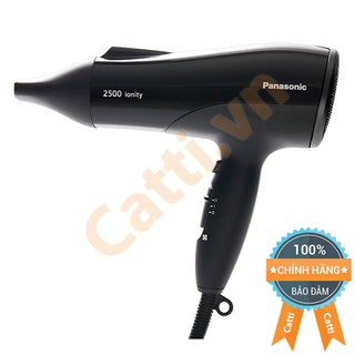 Máy Sấy Tóc Panasonic EH-NE81-K645