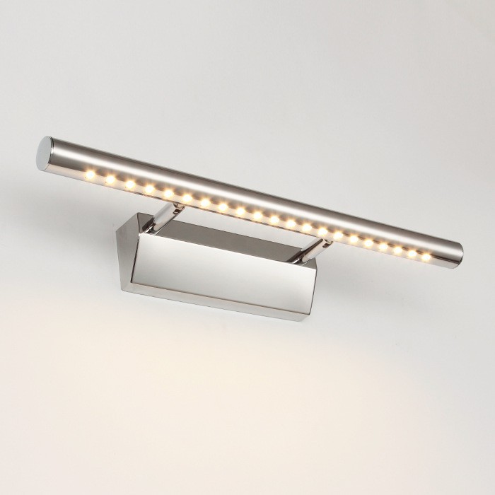 Đèn Led Gắn Tường Dùng Để Trang Trí
