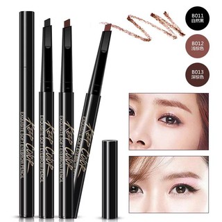 BỘ MAKEUP MẮT